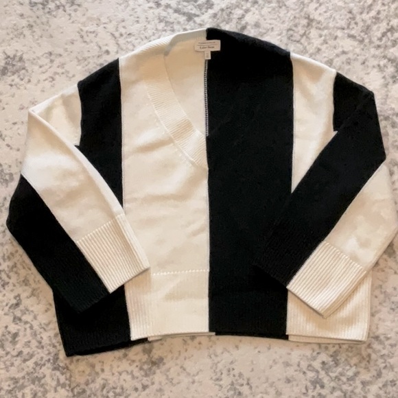 & Other Stories Sweaters - & other stories oversized sweater